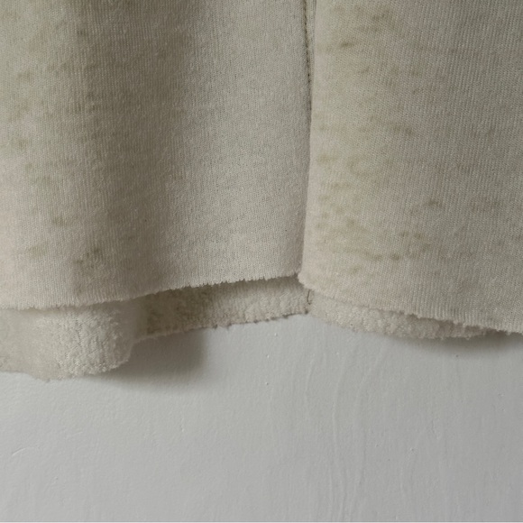 Free People Sweater - Picture 2 of 7